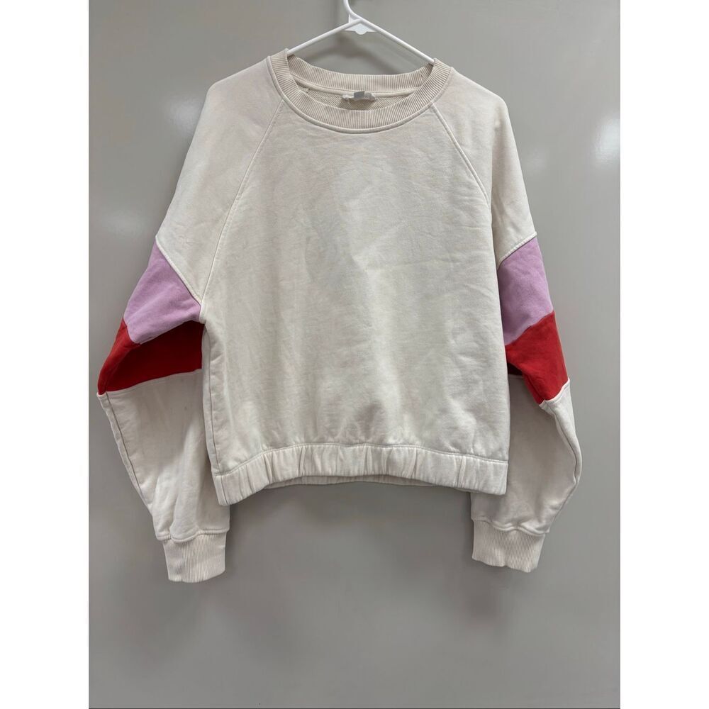 Evereve Sweatshirt